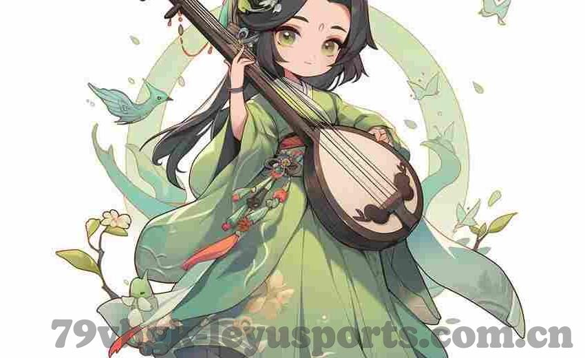 今日头条新闻，信息洪流中的时代镜像