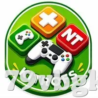 体育App